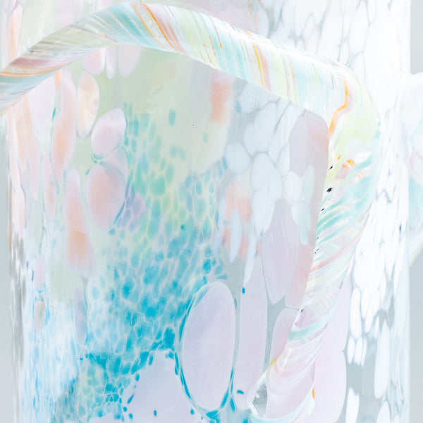 Misfit Vase
