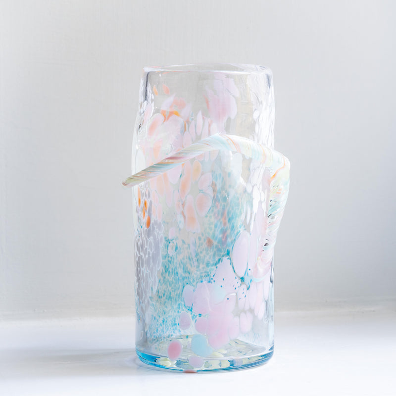 Misfit Vase