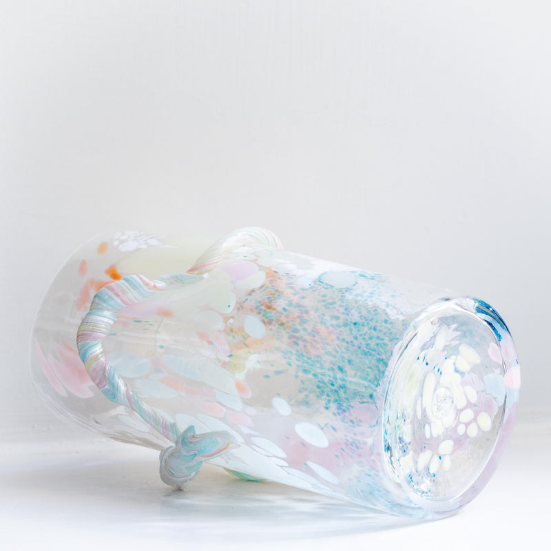 Misfit Vase