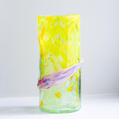 Misfit Vase