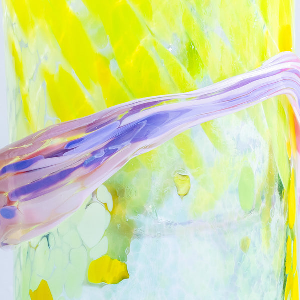 Misfit Vase