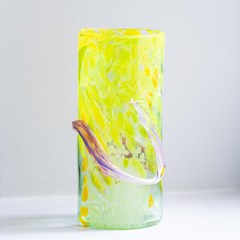 Misfit Vase
