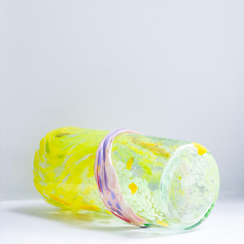 Misfit Vase