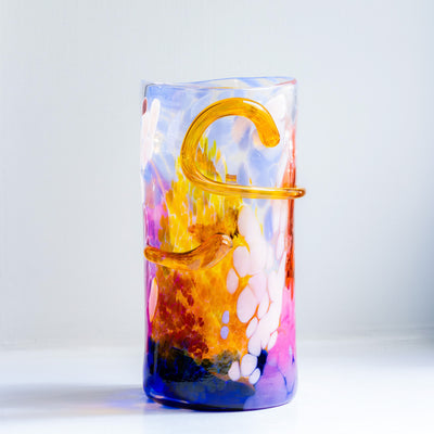Misfit Vase