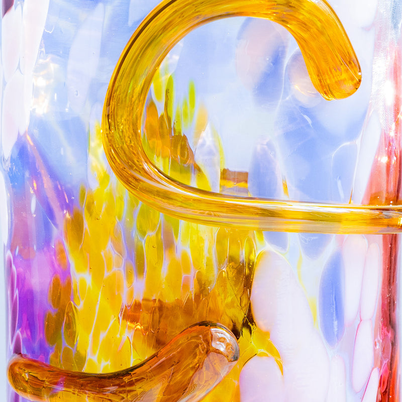 Misfit Vase