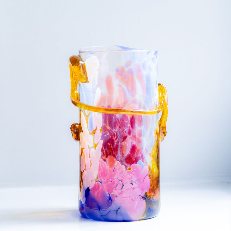 Misfit Vase
