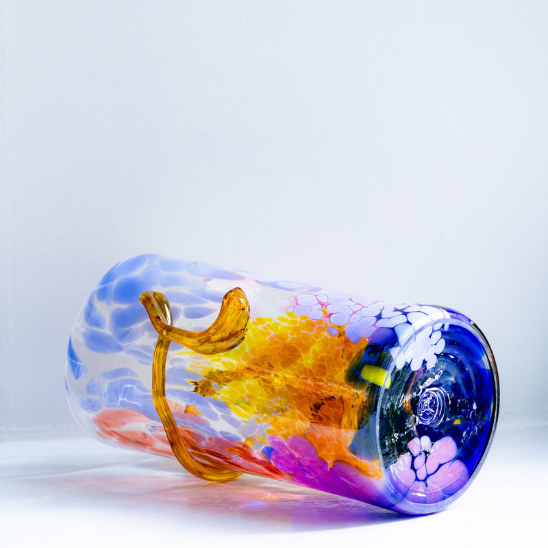 Misfit Vase