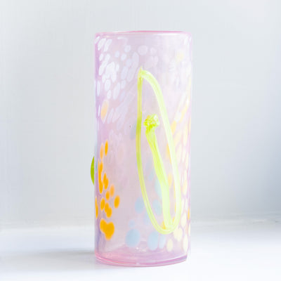 Misfit Vase