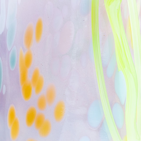 Misfit Vase