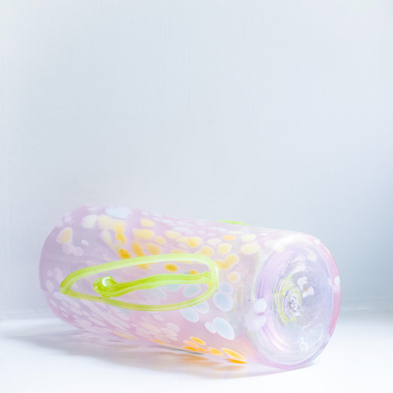 Misfit Vase