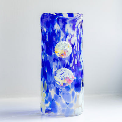 Misfit Vase