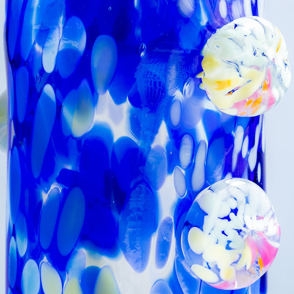 Misfit Vase