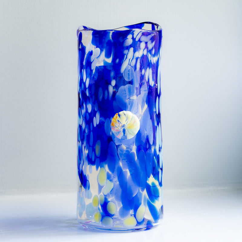 Misfit Vase