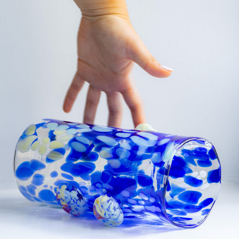 Misfit Vase