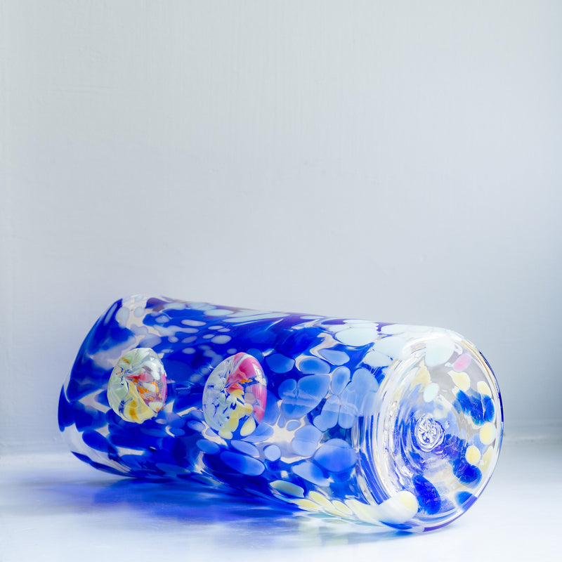Misfit Vase