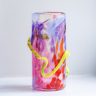Misfit Vase