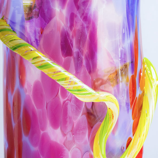 Misfit Vase