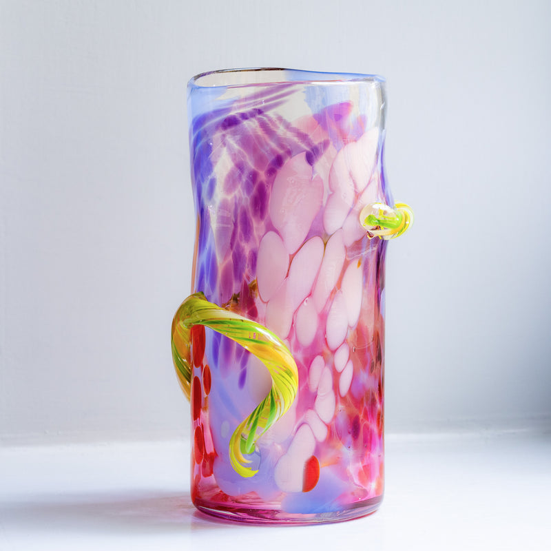 Misfit Vase