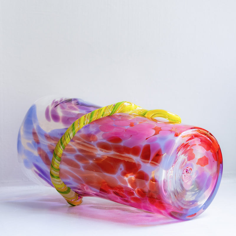 Misfit Vase
