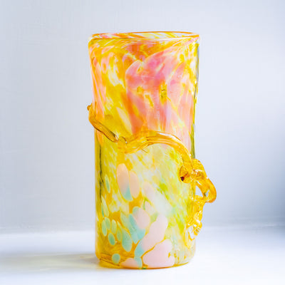 Misfit Vase