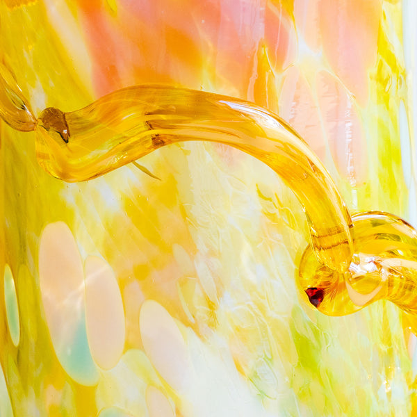 Misfit Vase
