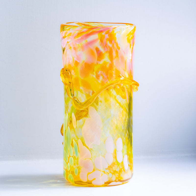 Misfit Vase