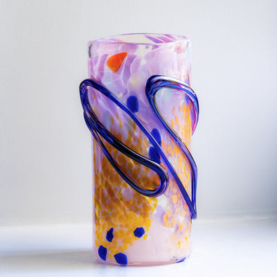 Misfit Vase