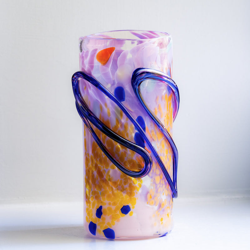 Misfit Vase