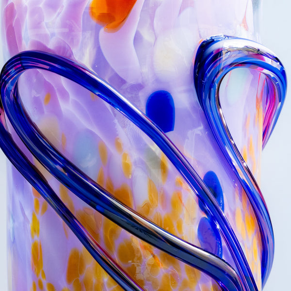 Misfit Vase