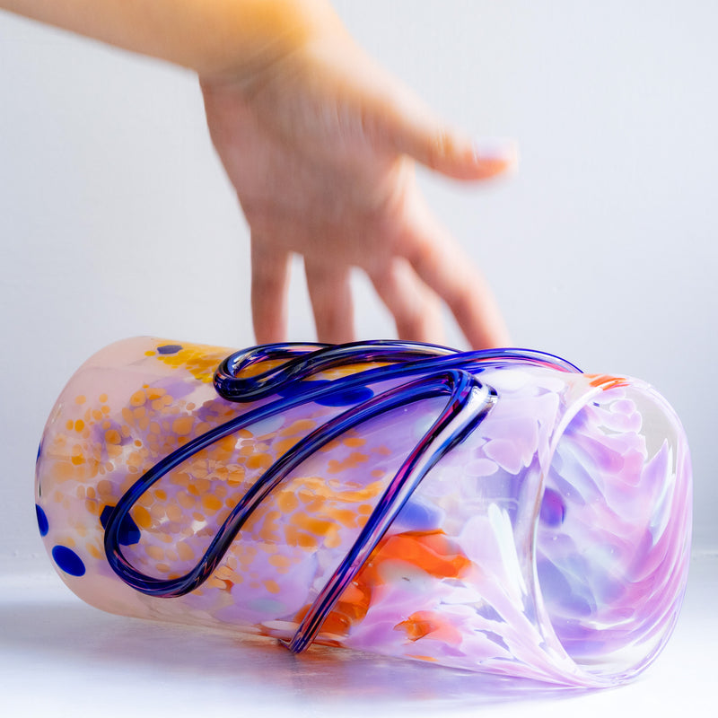 Misfit Vase