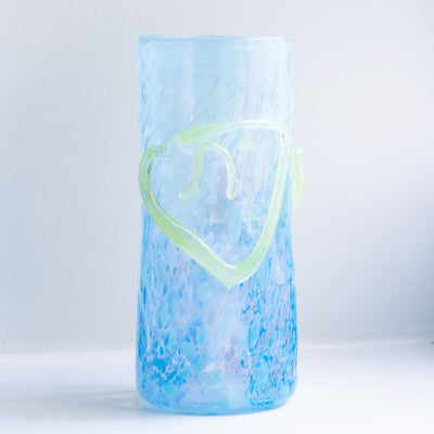 Misfit Vase