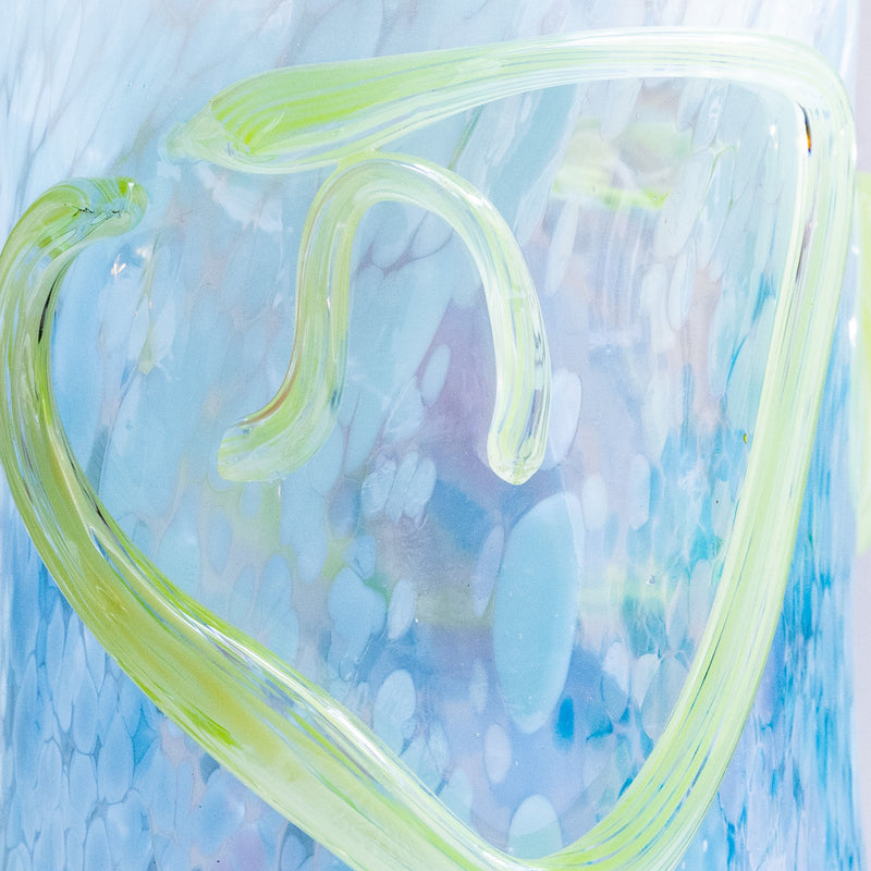 Misfit Vase