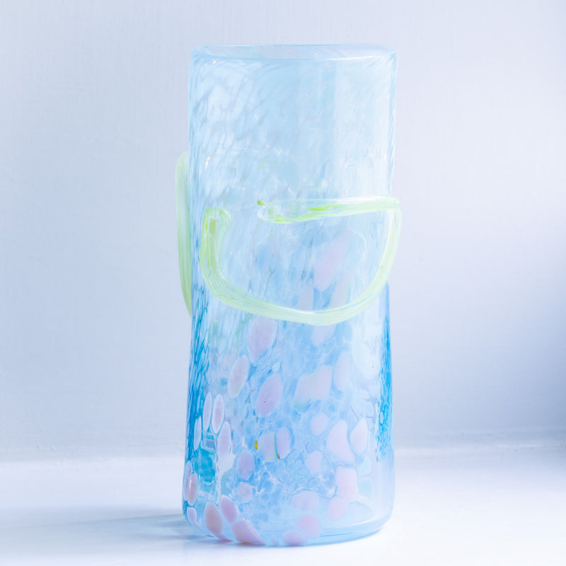 Misfit Vase