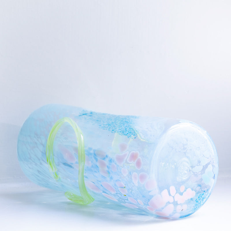 Misfit Vase