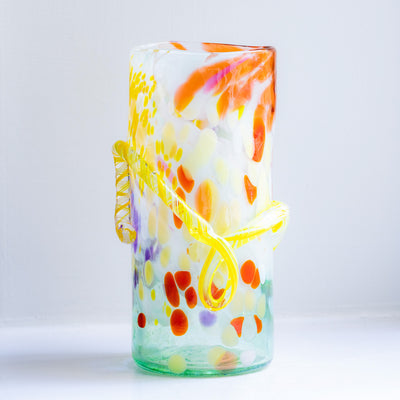 Misfit Vase