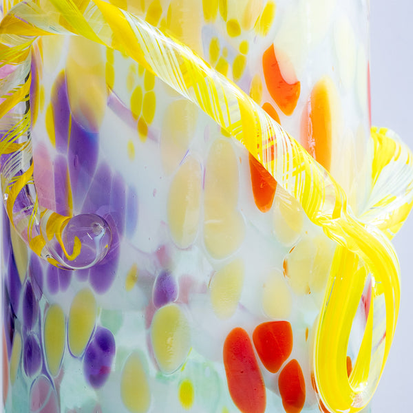 Misfit Vase