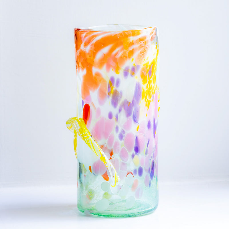 Misfit Vase