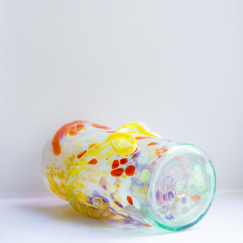 Misfit Vase
