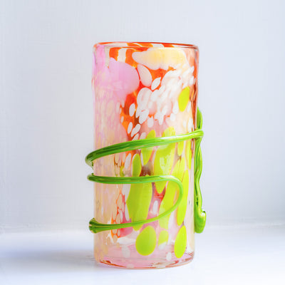Misfit Vase
