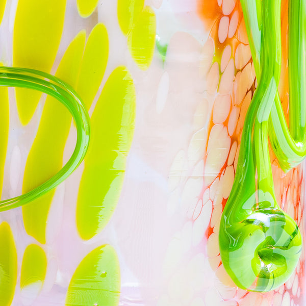 Misfit Vase