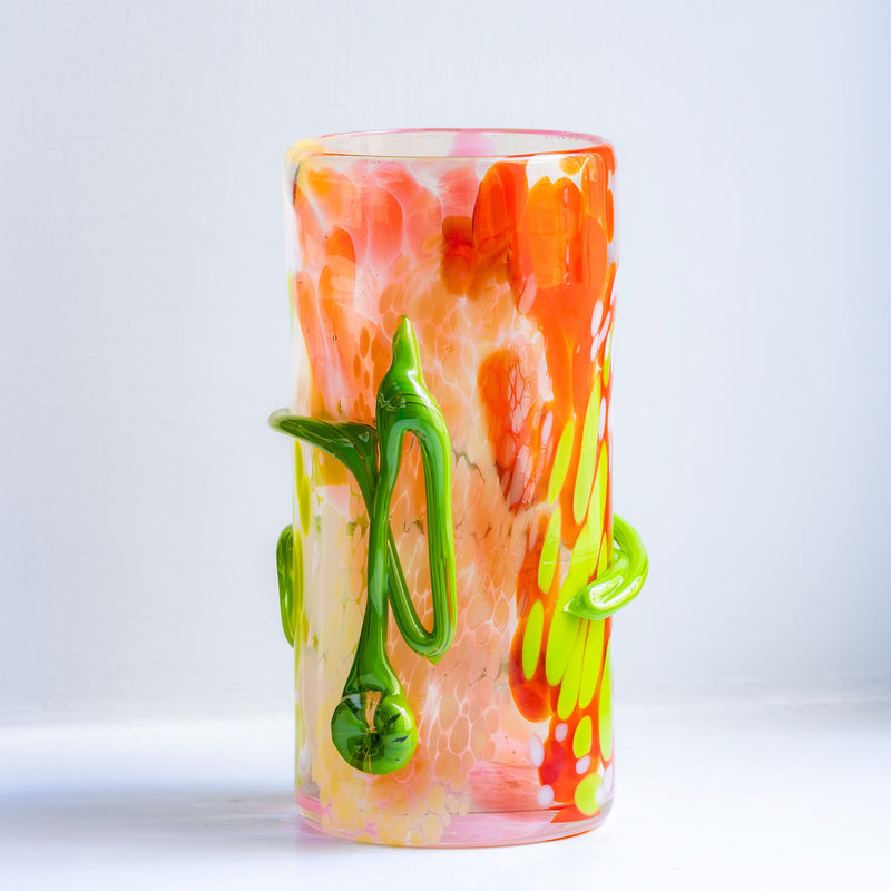 Misfit Vase