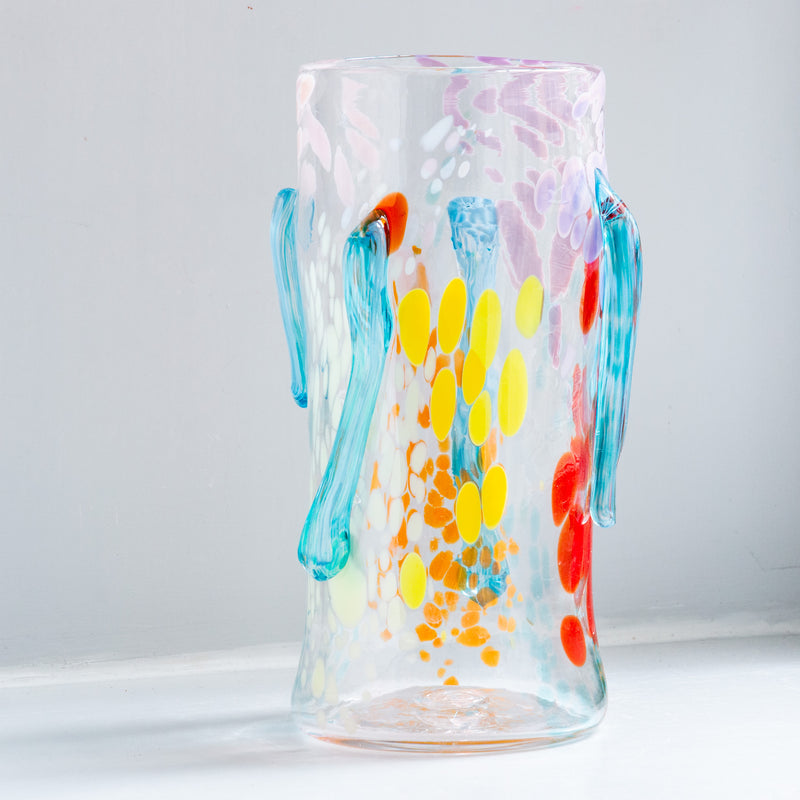 Misfit Vase