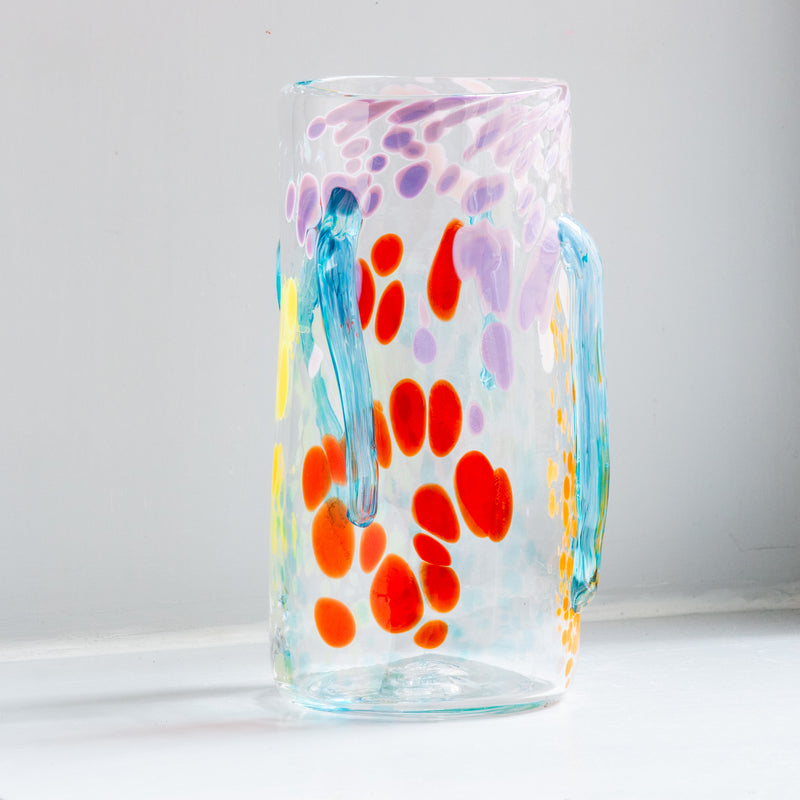 Misfit Vase