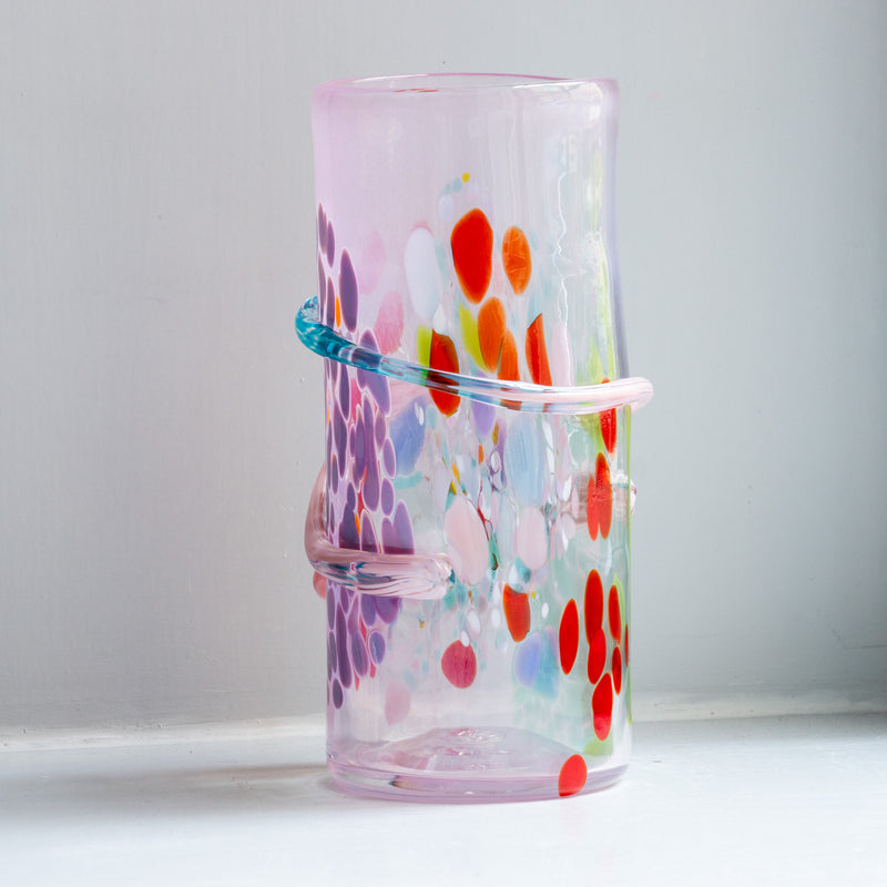 Misfit Vase