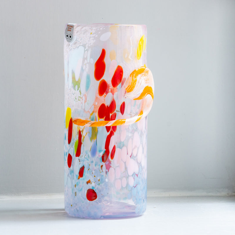 Misfit Vase