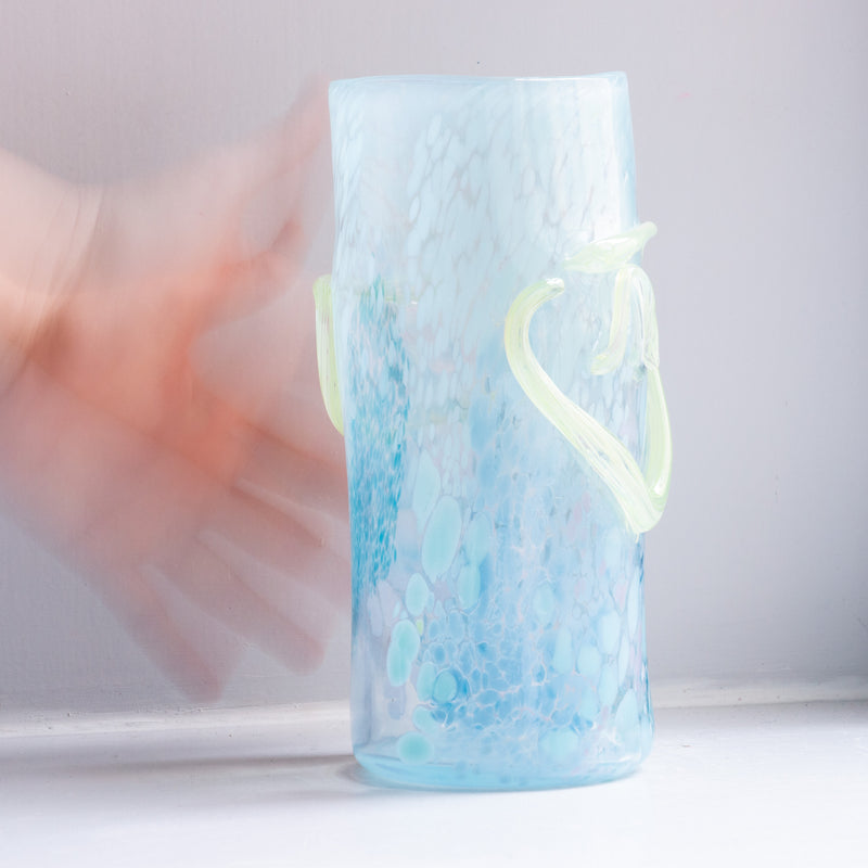 Misfit Vase