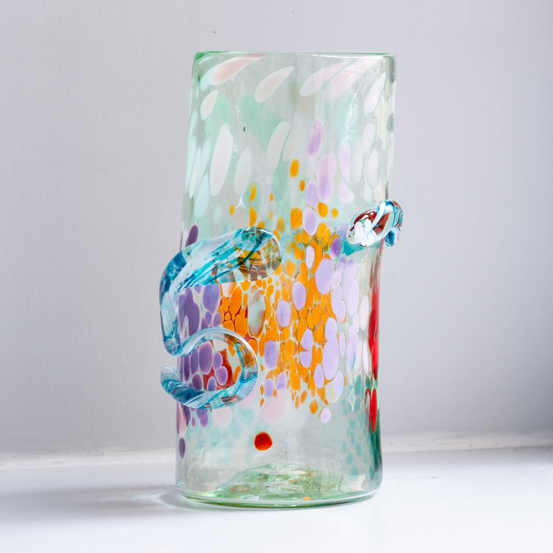 Misfit Vase