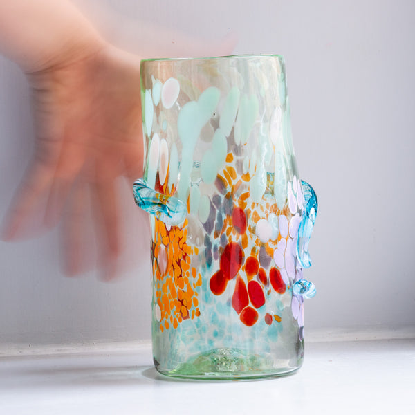 Misfit Vase