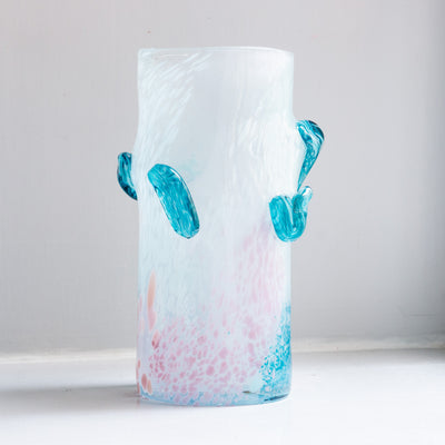 Misfit Vase