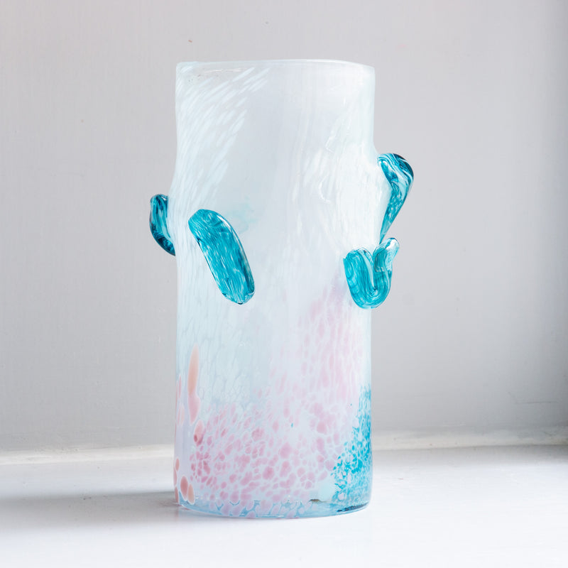 Misfit Vase